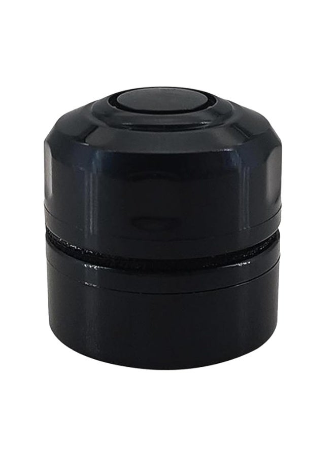 أداة تنظيف أحواض السمك، أداة مغناطيسية لإزالة الطحالب من أحواض السمك، مكشطة لإزالة الغبار من زجاج النوافذ، أداة تنظيف منزلية - Image 3